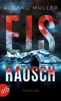 Produktbild: Eisrausch