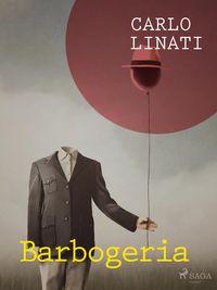 Produktbild: Barbogeria