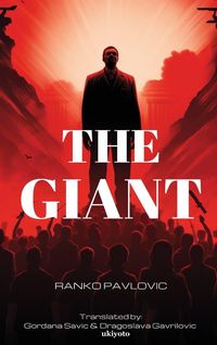 Produktbild: The Giant