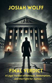 Produktbild: Final Verdict