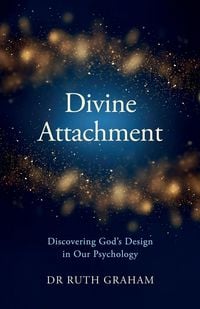 Produktbild: Divine Attachment
