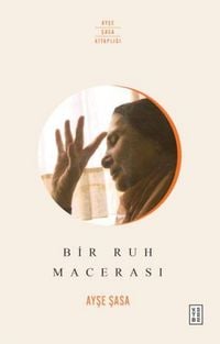 Produktbild: Bir Ruh Macerasi