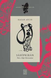 Produktbild: Sahipkiran