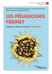 Produktbild: Pedagogies freinet