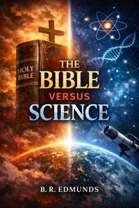 Produktbild: The Bible Versus Science