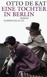 Produktbild: Eine Tochter in Berlin