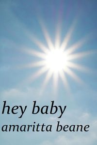 Produktbild: Hey Baby