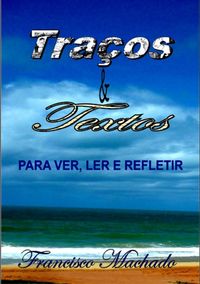 Produktbild: Tra&ccedil;os & Textos