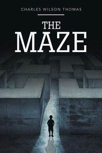 Produktbild: The Maze