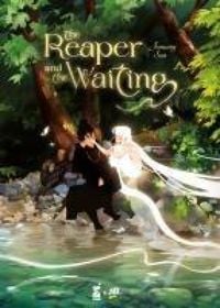 Produktbild: The reaper and the waiting