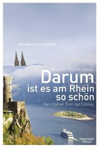 Produktbild: Darum ist es am Rhein so sch&ouml;n