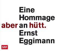 Produktbild: Aber h&uuml;tt