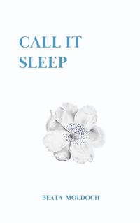 Produktbild: Call it Sleep