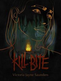 Produktbild: Kill Bite