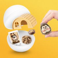 Produktbild: MyMini - Pets Petshop