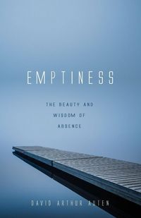 Produktbild: Emptiness