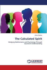Produktbild: The Calculated Spirit