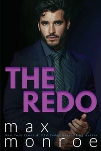 Produktbild: The Redo