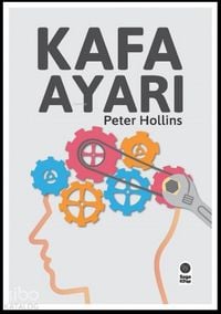 Produktbild: Kafa Ayari