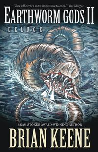 Produktbild: Earthworm Gods II