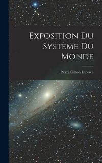 Produktbild: Exposition Du Syst&egrave;me Du Monde