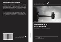 Produktbild: Nietzsche y la psicoterapia