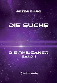 Produktbild: Die Suche