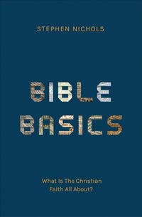 Produktbild: Bible Basics