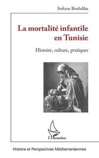 Produktbild: La mortalit&eacute; infantile en Tunisie