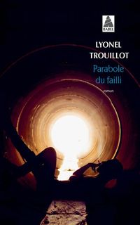 Produktbild: Parabole du failli