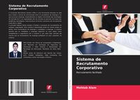Produktbild: Sistema de Recrutamento Corporativo