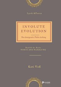Produktbild: Involute Evolution