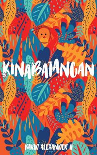 Produktbild: Kinabatangan