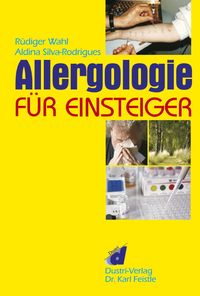 Produktbild: Allergologie f&uuml;r Einsteiger
