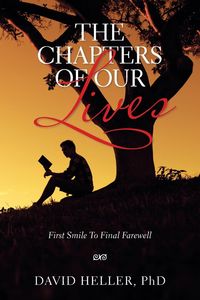 Produktbild: The Chapters of Our Lives