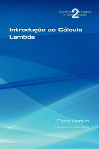 Produktbild: Introducao ao calculo lambda