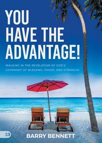 Produktbild: You Have the Advantage!