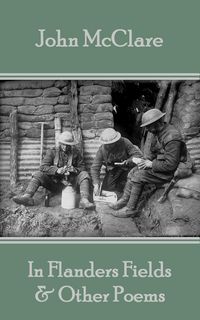 Produktbild: In Flanders Fields & Other Poems