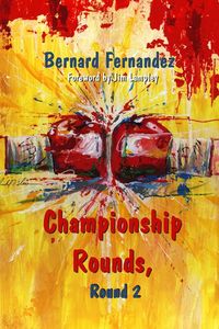 Produktbild: Championship Rounds, Round 2