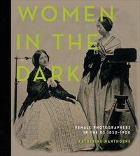 Produktbild: Women in the Dark