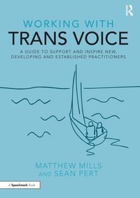 Produktbild: Working with Trans Voice