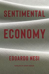 Produktbild: Sentimental Economy