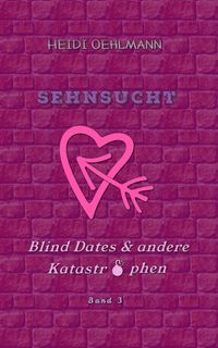 Produktbild: Sehnsucht