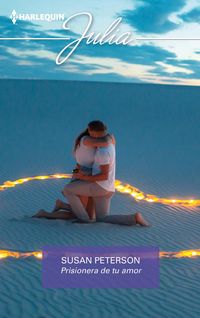 Produktbild: Prisionera de tu amor