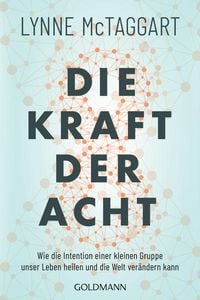 Produktbild: Die Kraft der Acht