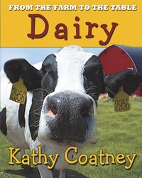 Produktbild: From the Farm to the Table Dairy