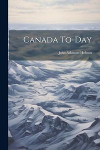 Produktbild: Canada To-Day