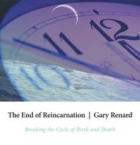 Produktbild: End Of Reincarnation        2d