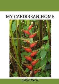 Produktbild: My Caribbean Home