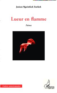 Produktbild: Lueur en flamme